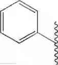 Fig. 28 - Kinase inhibitors