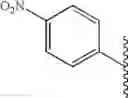 Fig. 35 - Kinase inhibitors