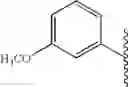 Fig. 40 - Kinase inhibitors