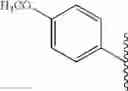 Fig. 41 - Kinase inhibitors