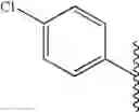 Fig. 43 - Kinase inhibitors