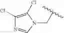 Fig. 44 - Kinase inhibitors