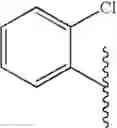 Fig. 45 - Kinase inhibitors