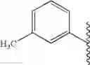 Fig. 46 - Kinase inhibitors