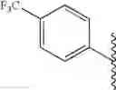 Fig. 47 - Kinase inhibitors