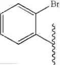 Fig. 48 - Kinase inhibitors