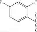 Fig. 49 - Kinase inhibitors