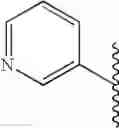 Fig. 52 - Kinase inhibitors