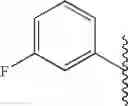 Fig. 53 - Kinase inhibitors