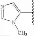 Fig. 63 - Kinase inhibitors