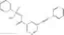 Fig. 69 - Kinase inhibitors