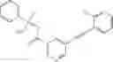 Fig. 71 - Kinase inhibitors
