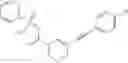 Fig. 72 - Kinase inhibitors