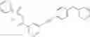 Fig. 74 - Kinase inhibitors