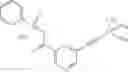 Fig. 75 - Kinase inhibitors