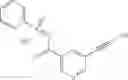 Fig. 76 - Kinase inhibitors