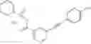 Fig. 77 - Kinase inhibitors