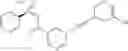 Fig. 79 - Kinase inhibitors