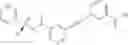 Fig. 80 - Kinase inhibitors