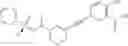 Fig. 83 - Kinase inhibitors