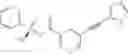 Fig. 85 - Kinase inhibitors