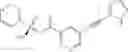 Fig. 86 - Kinase inhibitors