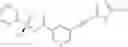 Fig. 87 - Kinase inhibitors