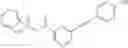 Fig. 89 - Kinase inhibitors