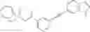 Fig. 90 - Kinase inhibitors