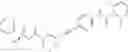 Fig. 97 - Kinase inhibitors