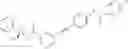 Fig. 98 - Kinase inhibitors