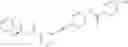 Fig. 99 - Kinase inhibitors