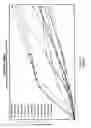 Fig. 02 - Silicone acrylate hybride composition and method of making same