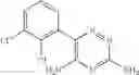 Fig. 02 - CONTROLLED-RELEASE LAMOTRIGINE FORMULATIONS