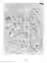 Fig. 06 - Biocompatible hydrogel compositions