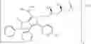 Fig. 02 - PHARMACEUTICAL COMPOSITIONS OF ATORVASTATIN