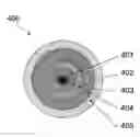 Fig. 01 - Pharmaceutical Capsules Comprising Extended Release Dipyridamole Pellets