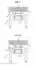 Fig. 07 - Stereolithography apparatus