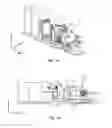 Fig. 02 - Continuous metal extruder