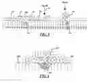 Fig. 06 - Apparatus for placing mold charges into a compression molding machine