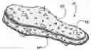 Fig. 01 - Breading and breading mix comprising crunchy corn ingredient, food products created therewith, and methods related thereto