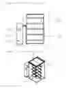 Fig. 02 - DEVICE AND METHOD FOR HEATING MULTIPLE PREPARED MEALS