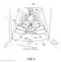 Fig. 06 - System and Method for Processing and Packaging of Fresh Fruit in a Controlled Environment Chamber