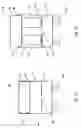Fig. 09 - Cooling room