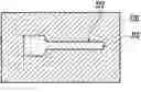 Fig. 01 - INKJET PRINTING PROCESS FOR CIRCUIT BOARD