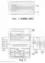 Fig. 02 - INKJET PRINTING PROCESS FOR CIRCUIT BOARD