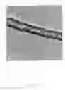 Fig. 08 - Method for making coaxial cable