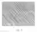 Fig. 06 - Method for making individually coated and twisted carbon nanotube wire-like structure