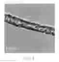 Fig. 07 - Method for making individually coated and twisted carbon nanotube wire-like structure