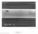 Fig. 08 - Method for making individually coated and twisted carbon nanotube wire-like structure